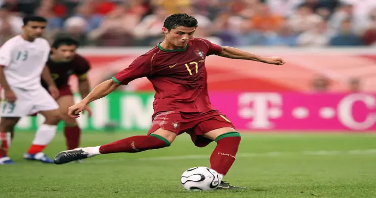 足球直播免费视频直播雨燕_足球直播免费视频直播雨燕无插件体育直播频道_足球直播免费视频直播雨燕无插件体育直播入口-24直播